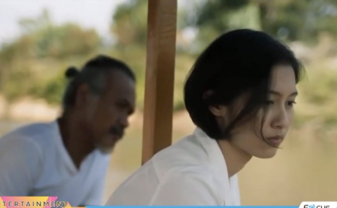 นคร-สวรรค์