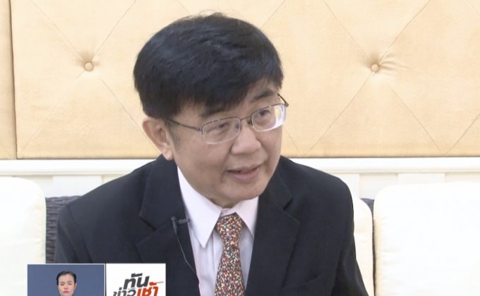 สปสช.ชี้สิทธิการรักษาผู้ป่วยโรคไต