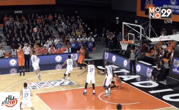 “โมโนแวมไพร์” ทุบเมรัลโก้ ประเดิมฟีบ้าเอเชีย 2018