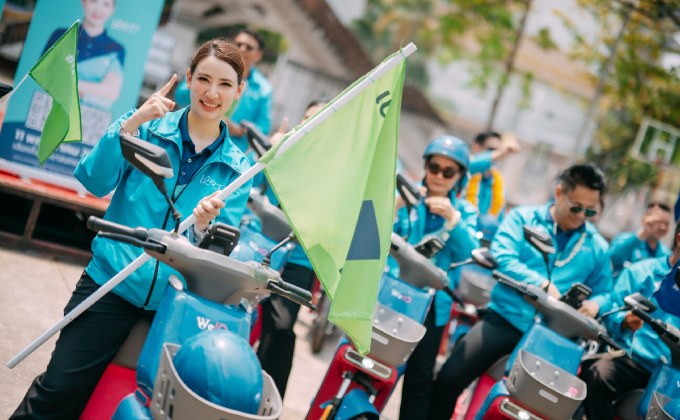 หยก ปนันรัตน์ ชูจุดยืน “นายกอิสระ” เผยคลิปเปิดใจ ย้ำทำงานเพื่อคนเชียงใหม่ ไม่ผูกกับพรรคการเมือง