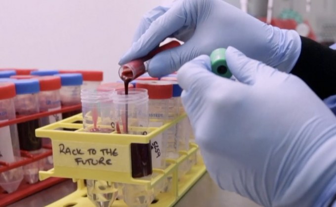 สถานการณ์ไวรัสโควิด-19 ในต่างประเทศ 20-07-63