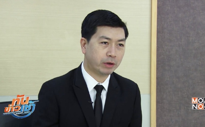 นักวิชาการชี้โทษประหาร เครื่องมือข่มขู่ผู้คิดทำผิด