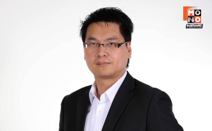 นักวิชาการชี้ Moody’s ปรับ Outlook ไทยสู่ “Stable” คือสัญญาณโครงสร้างเศรษฐกิจแข็งแกร่ง