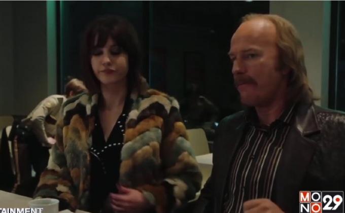 คลิปใหม่ Fargo Season 3 เผยโฉมแรก “ยวน แม็คเกรเกอร์” หัวล้าน!