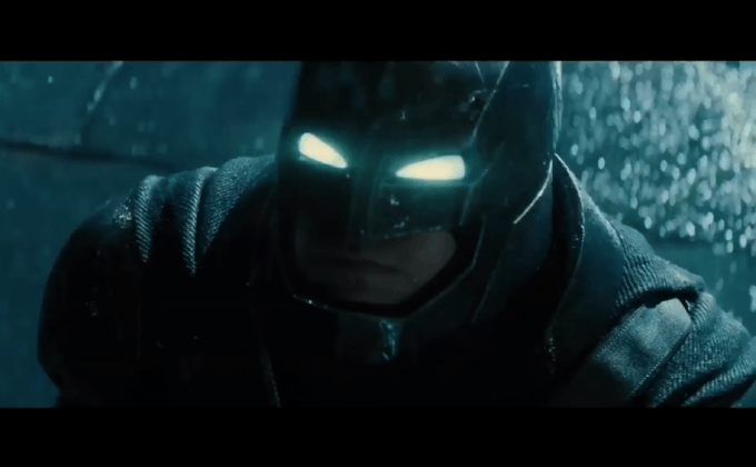 “เบน แอฟเฟล็ก” ให้คำมั่นสร้าง Batman อิงคอมิกซ์ต้นฉบับแบบเน้นๆ