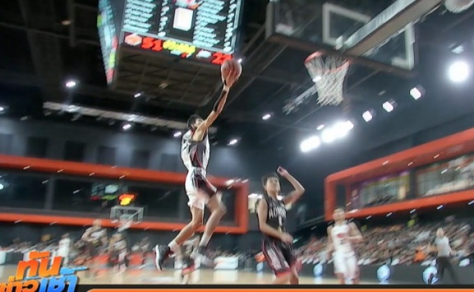 ส.ยัดห่วงอาชีพไทยพร้อมพัฒนาวงการต่อเนื่อง