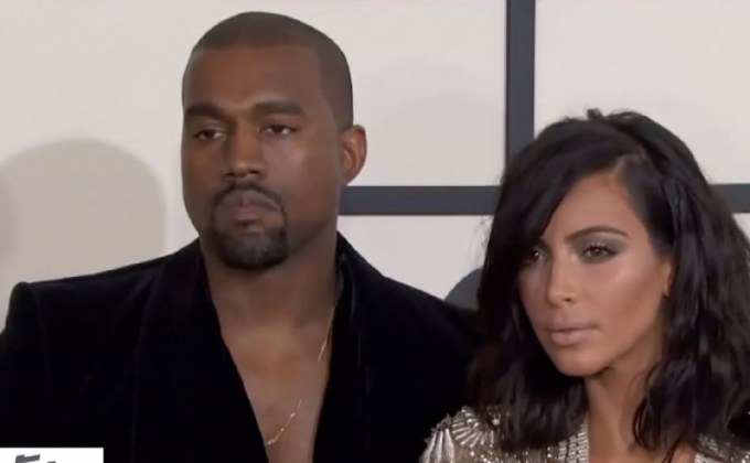 “คิม คาร์ดาเชียน” มีลูกคนที่ 3 แล้ว