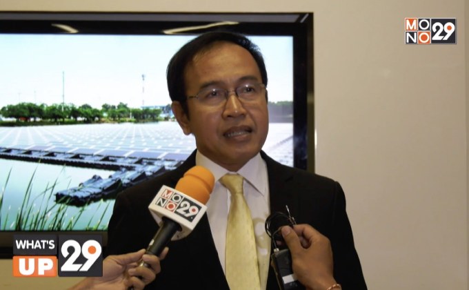 IRPC เน้นนวัตกรรมเพื่อผู้บริโภคและโลกยั่งยืน