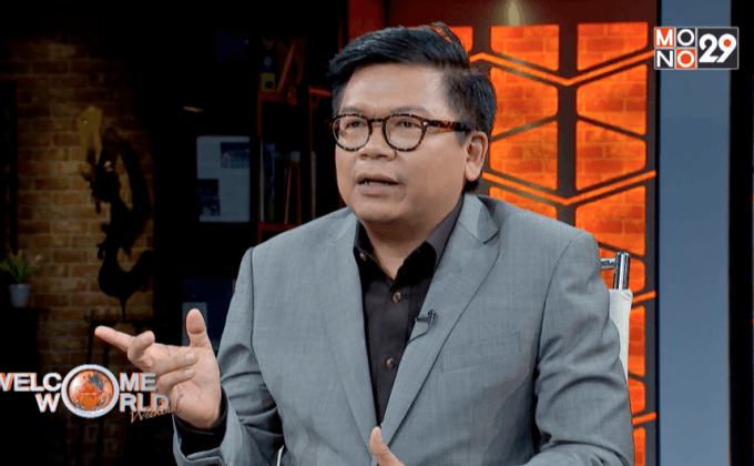 ผล “ออสการ์” ในสายตานักวิจารณ์ ตอน 1