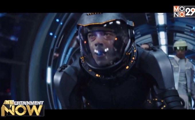 ผลขาดทุนหนัง Valerain บีบให้“ลุค เบซง” ขายกิจการทีวีฝรั่งเศส