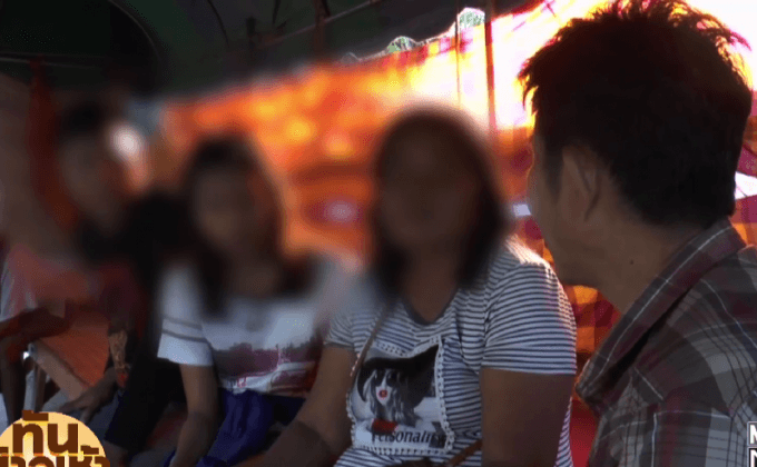 พ่อแม่ร้อง ลูกชายวัย 15 ปี ถูกตำรวจ-ครู ยิงดับ