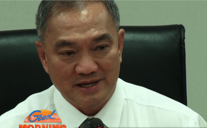 ศัลยแพทย์ยัน“เฟซออฟ” ไม่มีจริง