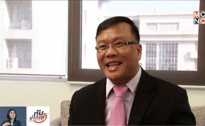 จุฬาฯ เตรียมชูโมเดลหลักสูตรครู 4 ปี