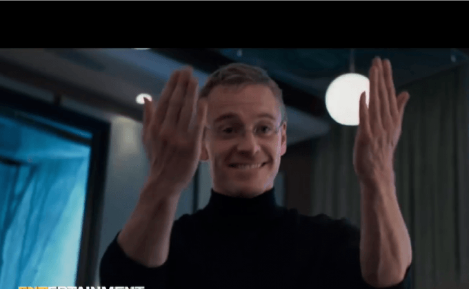 สื่อชี้ทางรอด Steve Jobs หลังทำเงินพลาดท่าไปหลายล้าน