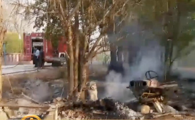 ข่าวเด่นรอบวัน 11-03-62