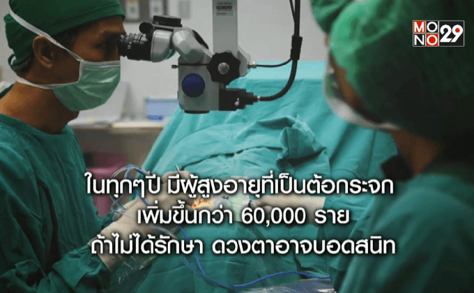 Samsung Colorful Life