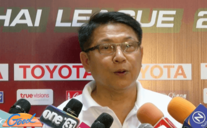 ตรวจสอบเงิน ส.บอล หาย 17 ล้านบาท