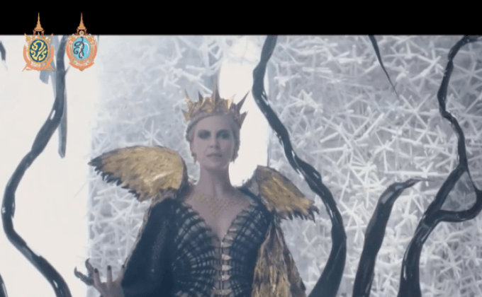 สื่อนักวิจารณ์นอกวิตก วงการหนังกำลังตายลงอย่างช้าๆ