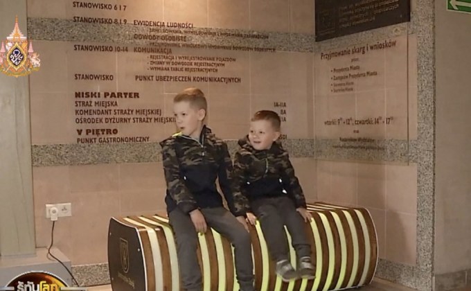 29 LifeSmart : Innovation Update 21-05-62