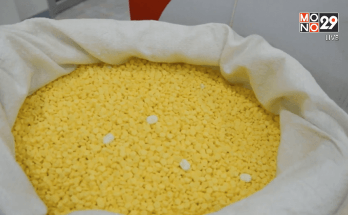 บุกจับแหล่งผลิตยาปลอมและเปิดคลินิกเถื่อน