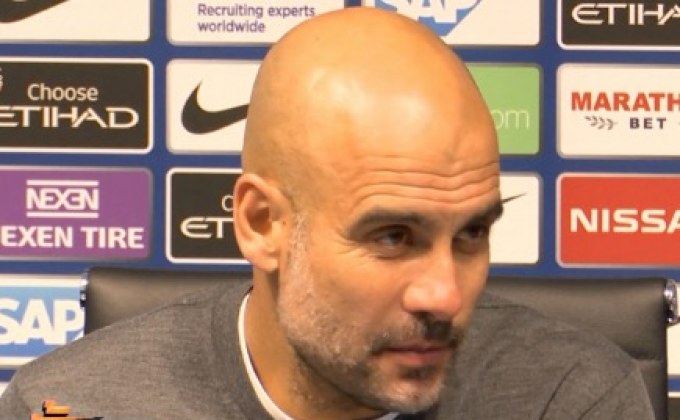 “เป๊ป” ชม “เดอ บรอยน์-โฟเด้น” พาเรือใบคว้าชัย