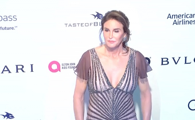 “เคทลิน เจนเนอร์” เล็งชิงตำแหน่งวุฒิสมาชิกสหรัฐ