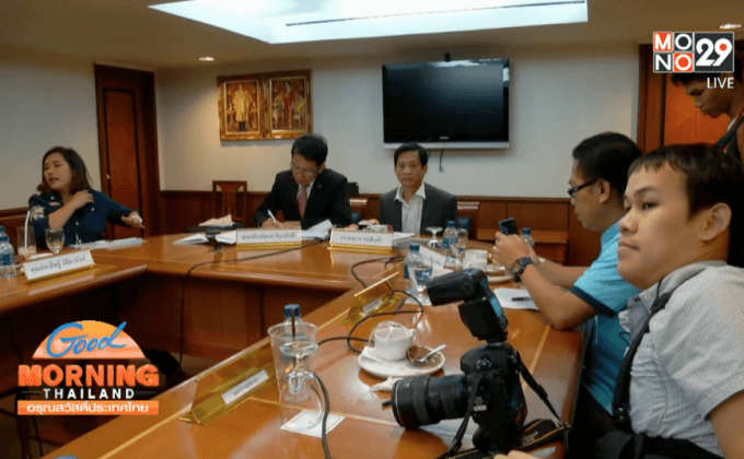 “ซูเปอร์โบว์ล” คุมเข้มหวั่นซ้ำรอยโศกนาฏกรรมปารีส