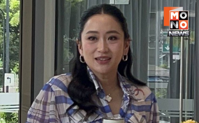 แพทองธารย้ำสู้ศึกซ่อมศรีสะเกษ วิสุทธิ์จี้ ปชน. พิสูจน์ฝ่ายค้านจริง