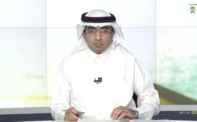 ซาอุฯยอมรับคาชอกกีถูกสังหารจริง