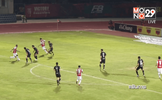 “มังกรไฟ” ประกาศขายทีม 500 ล้านบาท