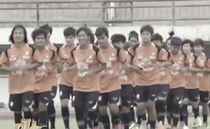 “เฮงซัง” มั่นใจ “โค้ชหนึ่ง” พาชบาแก้วลุยบอลโลก