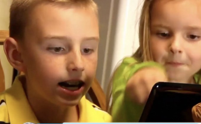 Google จ่าย 150 ล้านยุติข้อพิพาทคดีละเมิดความเป็นส่วนตัวเด็ก