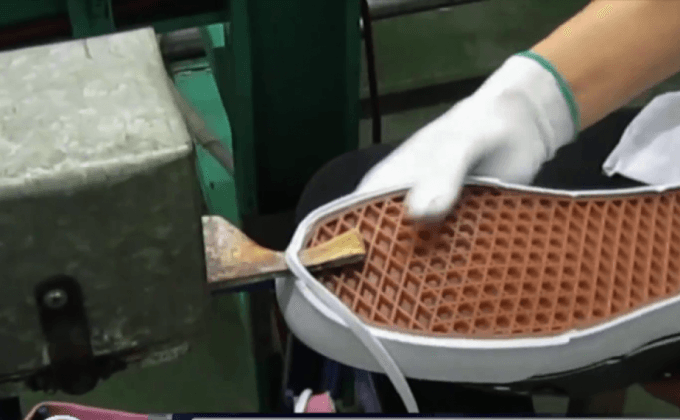 ภัยพิบัติธรรมชาติฉุดจีดีพีเวียดนาม