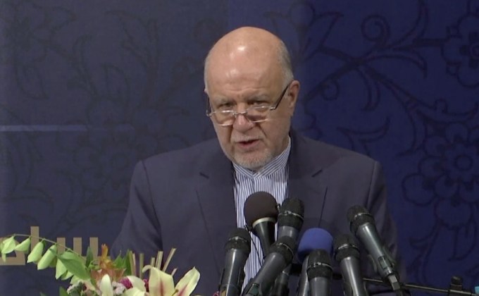 อิหร่านเผยผลิตยูเรเนียมเสริมสมรรถนะต่ำมากขึ้น