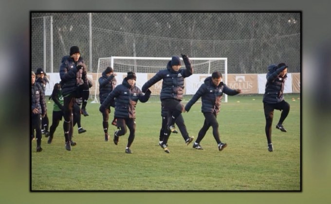 เสียงสะท้อนสมาคมกีฬา หลังได้รับการสนับสนุนจาก กกท.