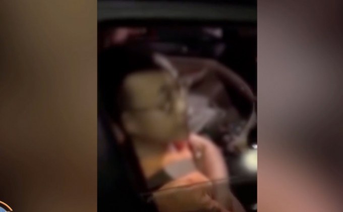 ก.ต.ชี้คลิปเพื่อนโชค​ ไม่ผิดวินัย แค่ตักเตือน