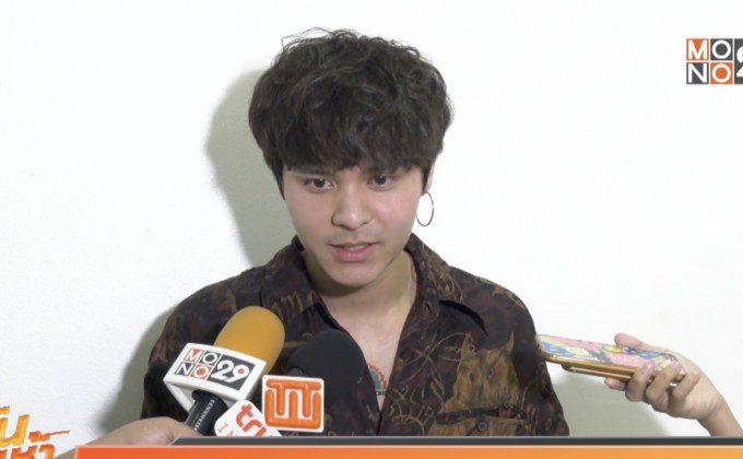 “The TOYS” ดีใจรับรางวัลที่เกาหลี ขำดราม่าท่ามินิฮาร์ต