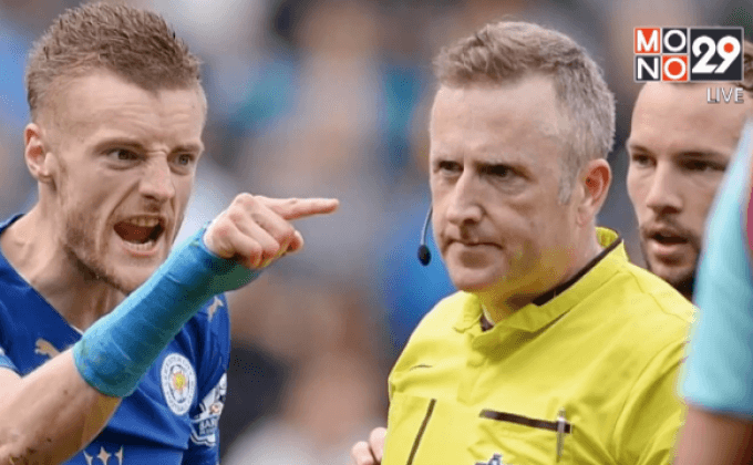 “จิ้งจอกสยาม” 10 คนฮึดเจ๊าค้อน 2-2