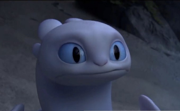 How to Train Your Dragon 3 ยังไม่เปิดตัวในอเมริกา แต่ทำเงินทะลุ 85 ล้านเหรียญทั่วโลก