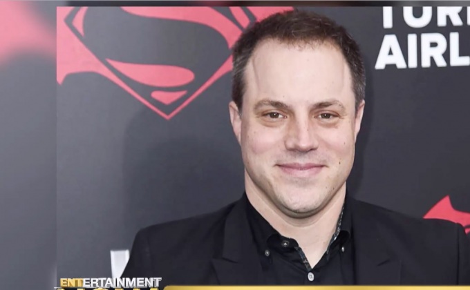 ประธาน DC Comic ส่งคำชมตัวอย่างใหม่ค่ายมาร์เวล Black Panther