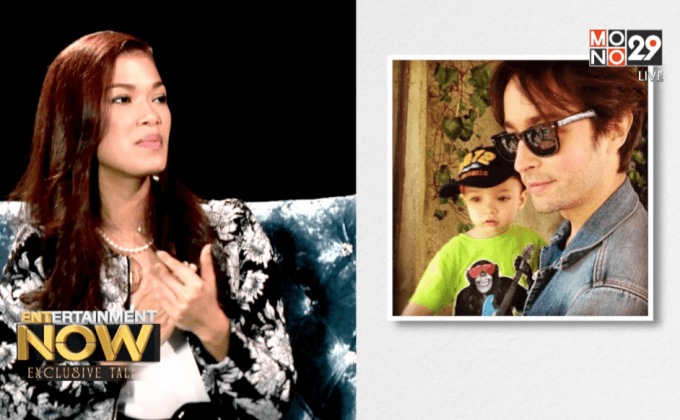 ฮาน่า ทัศนาลัย จักรพงษ์ ทุกความลับ กำลังจะถูกเปิดเผย ตอน1