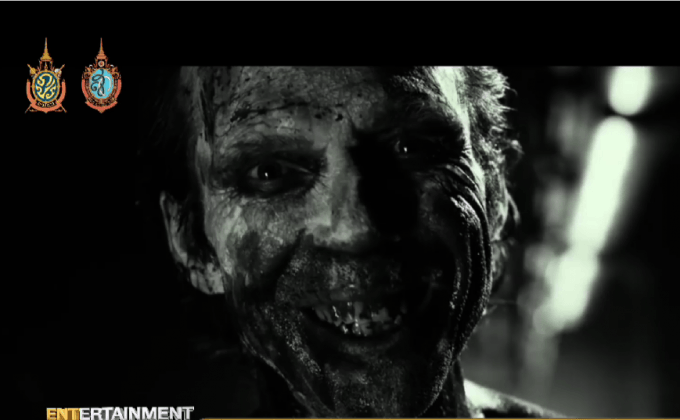 3 หนังเขย่าประสาทที่คอหนังห้ามพลาดก่อนหมดปี2016