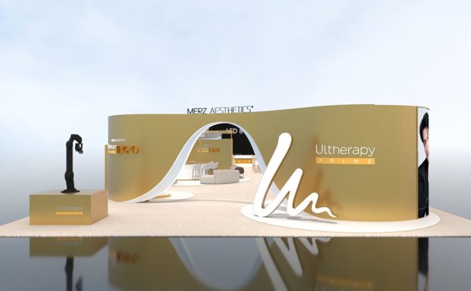เมิร์ซ เอสเธติกส์ ประเทศไทย จัดงานใหญ่ “Ultherapy PRIME Expo” ฉลองครบรอบ 1 ปี