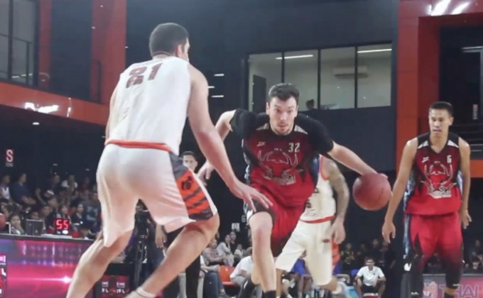 3 ทีมน่าจับตามองในศึก GSB TBL 2018