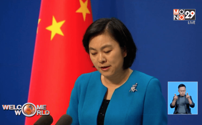 เกาหลีเหนือฉลอง 84 ปี วันสถาปนากองทัพ