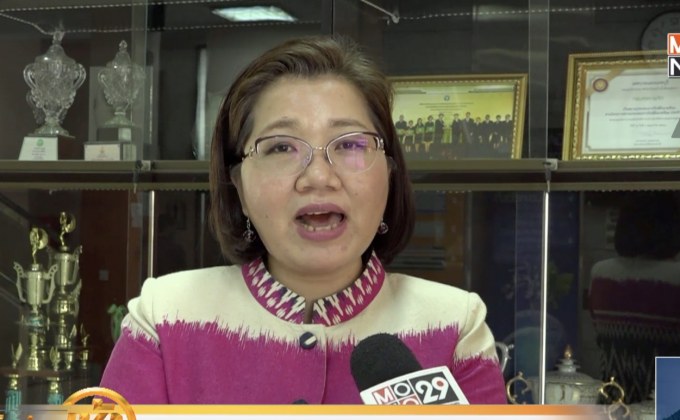 จิตแพทย์แนะวิธีเยียวยาจิตใจเด็ก