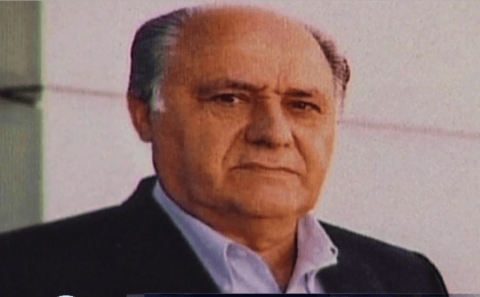 เจ้าของแบรนด์ Zara มหาเศรษฐีเบอร์ 1 โลก