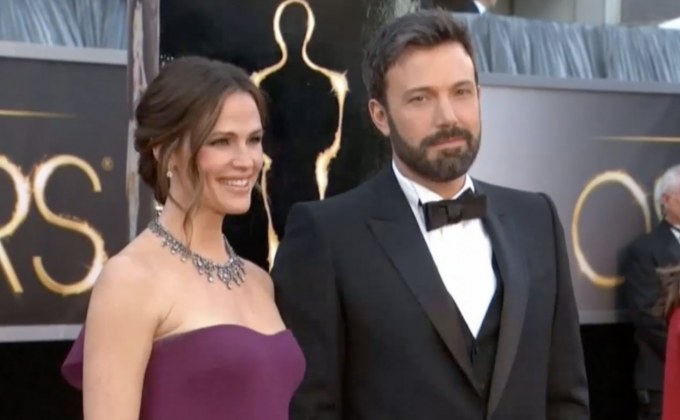 2017 ปีแห่งเรื่องอื้อฉาวในฮอลลีวู้ด