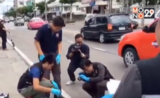 ศาลนัดพิพากษาคดีหุ้นเสี่ยชูวงษ์ 20 มี.ค.ปีหน้า