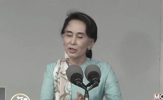 สันติภาพที่แปรเปลี่ยนของผู้คว้า “โนเบลสันติภาพ”